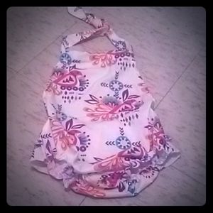 9/12m bubble no brand